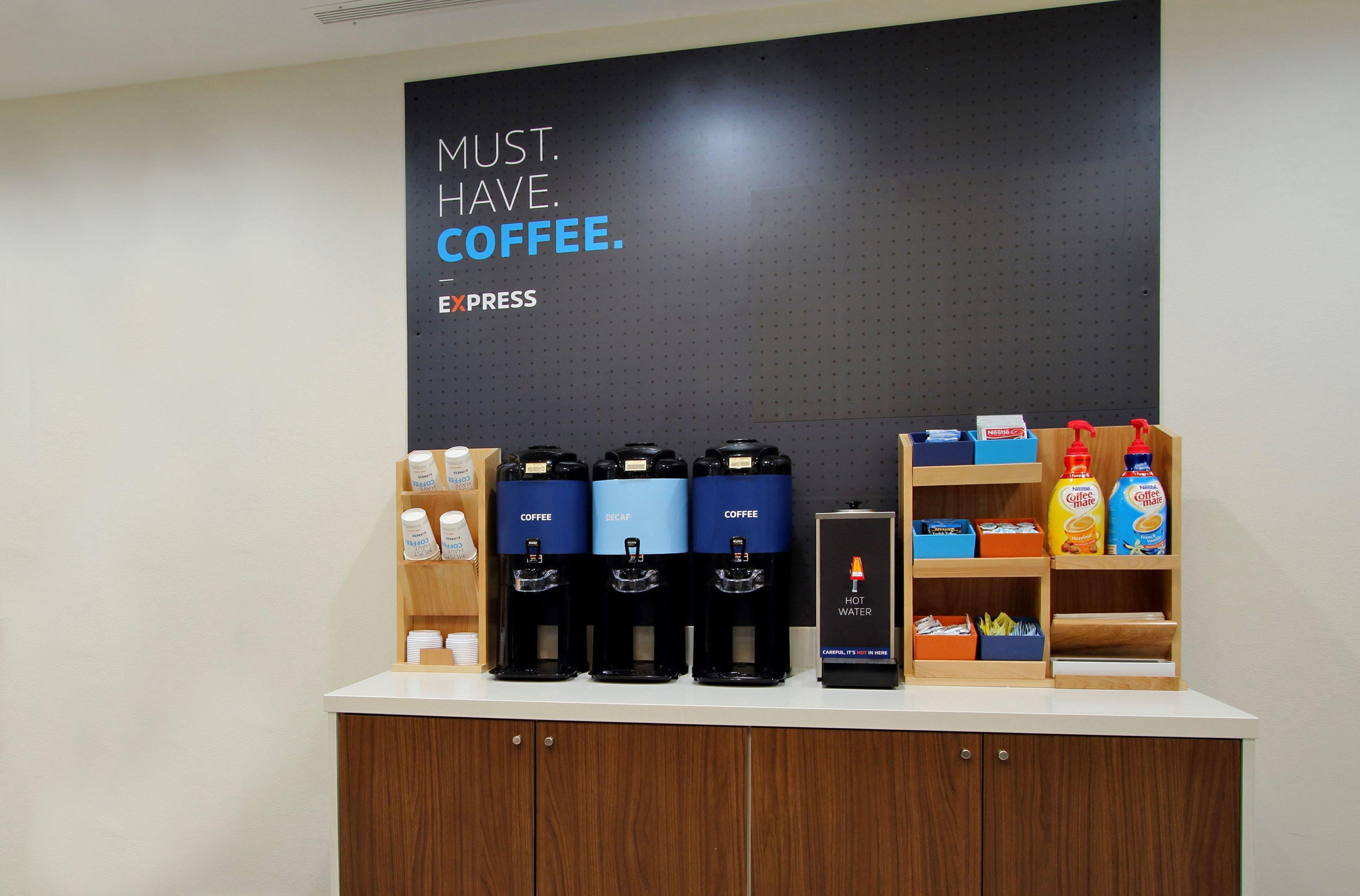 Holiday Inn Express & Suites Cold Lake By Ihg Екстер'єр фото